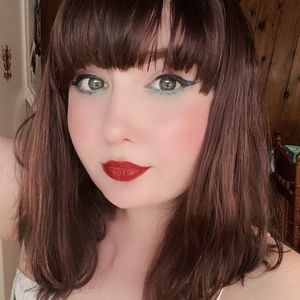 Meet your Posher, Autumn